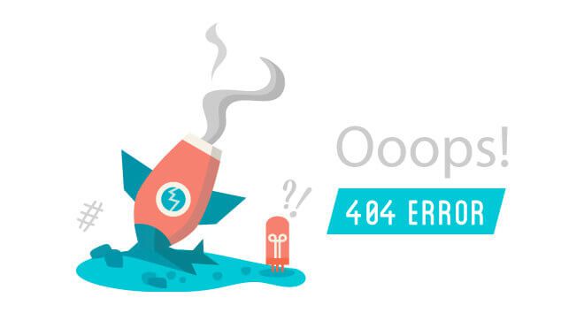 Markdown Style test